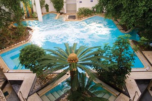 Xtrallusion offers characteristic Bed and Breakfast, B&B, Guest House, Hotel, Albergo and Country Lodge accommodation in Italy. Plus independent self-guided Walking, Adventure, Activity, Skiing and Paragliding Holiday itineraries on the Italian Rivieras, in the Italian Lakes, in the Italian Alps and in some of the most beautiful corners of Italy.